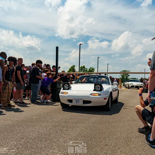 2025 Cars For A Cause photo 105